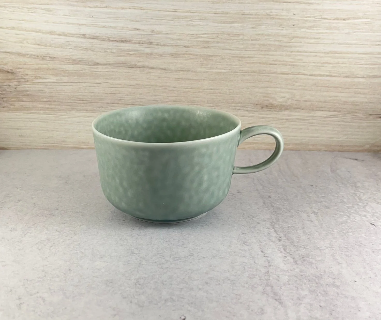 Yumiko Iihoshi — Anzu New York